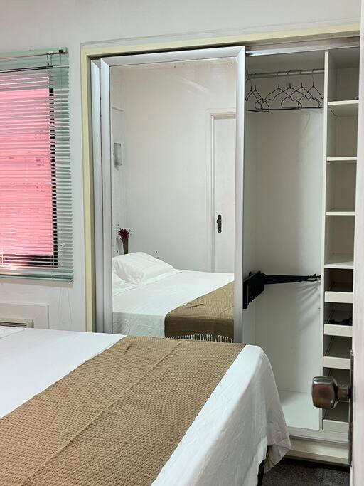 Apartamento Ap 509 Ed Santorini Ponta Maceió