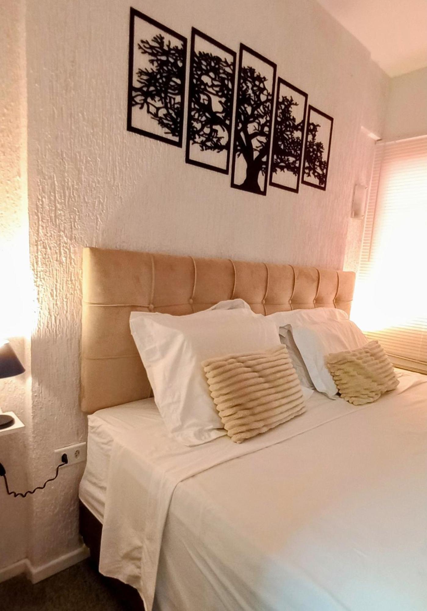 Apartamento Ap 509 Ed Santorini Ponta Maceió